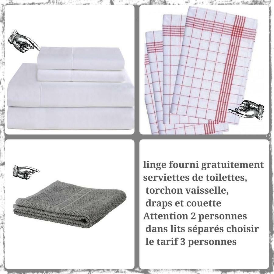 Appartamento Des Cretets Megève