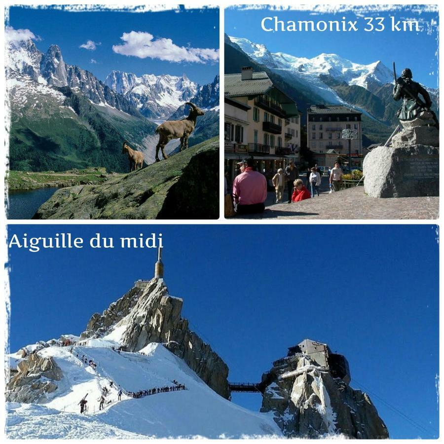 Des Crêtets